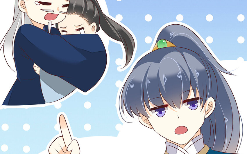 28 第27话 我来教你(1/3)-第28话