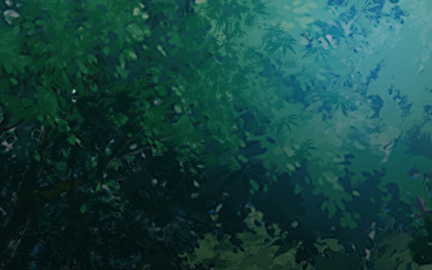 28 第27话 我来教你(1/3)-第28话