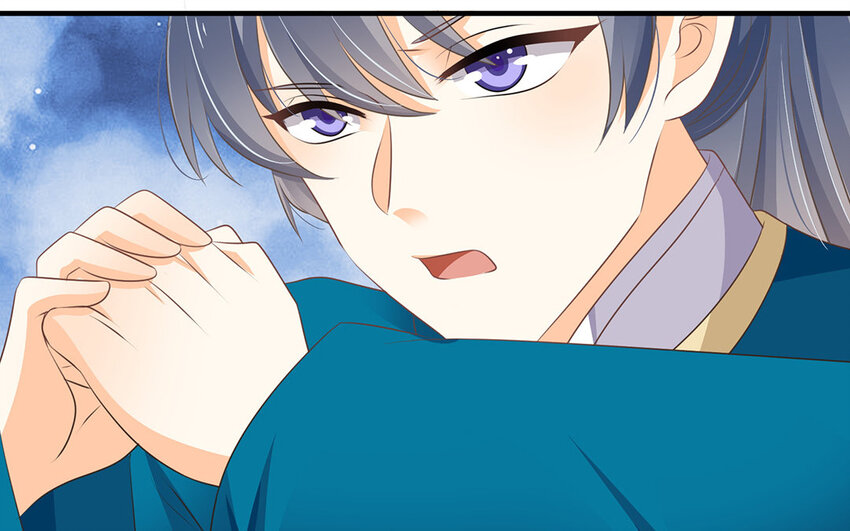 30 第29话 深夜访客(1/2)-第30话