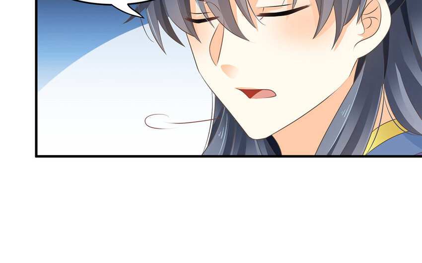 30 第29话 深夜访客(1/2)-第30话