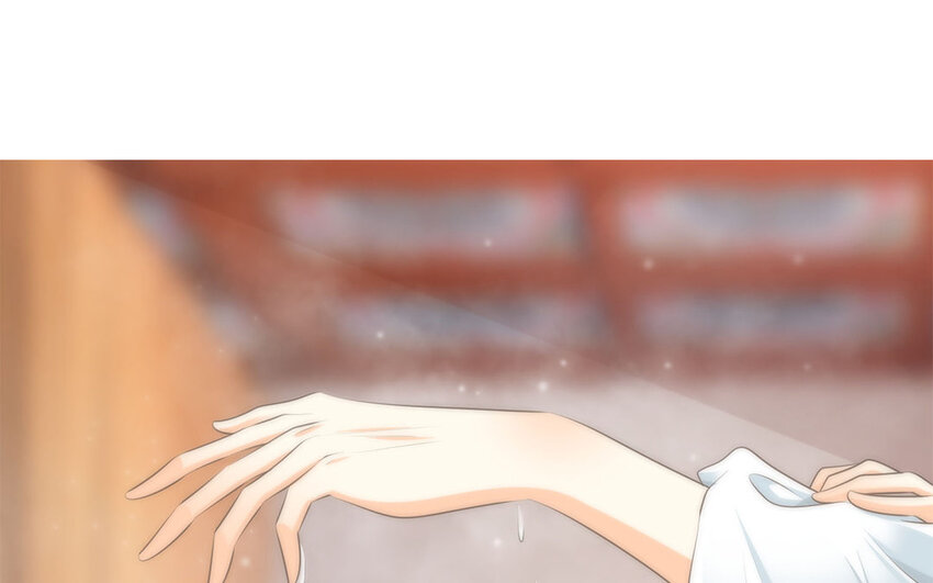 30 第29话 深夜访客(1/2)-第30话