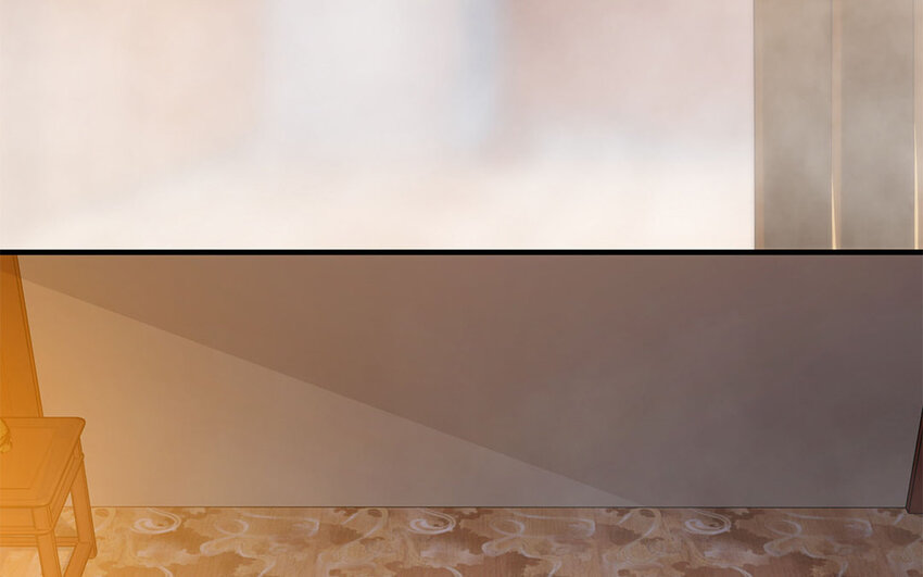 30 第29话 深夜访客(1/2)-第30话