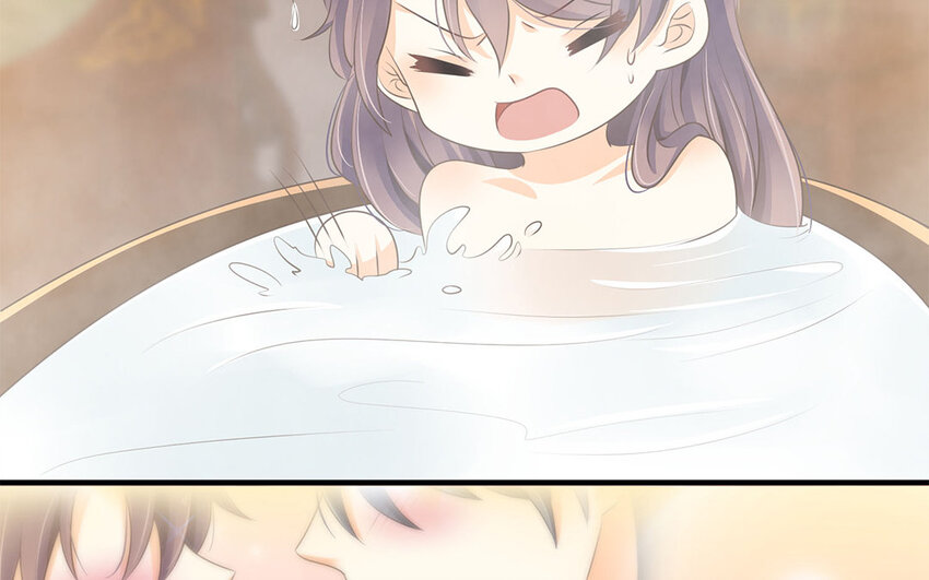 30 第29话 深夜访客(1/2)-第30话