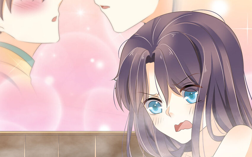 30 第29话 深夜访客(1/2)-第30话