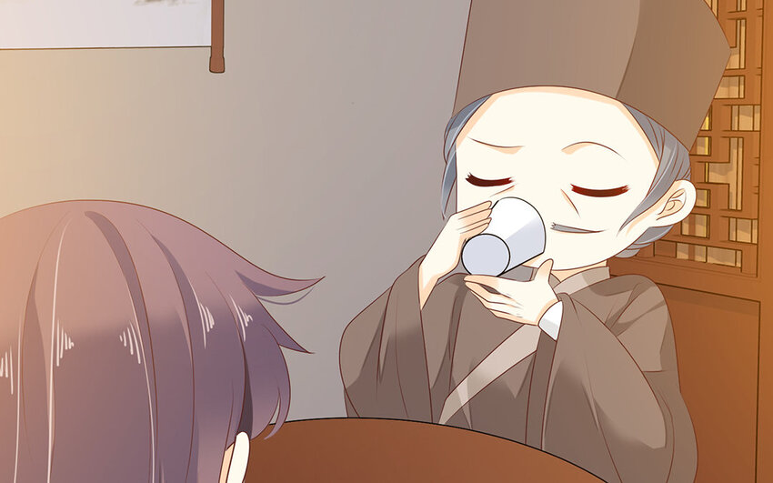 30 第29话 深夜访客(1/2)-第30话