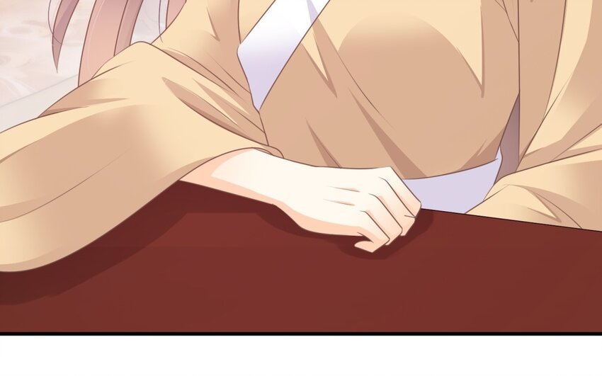 32 第31话 是我自作多情了(1/2)-第32话