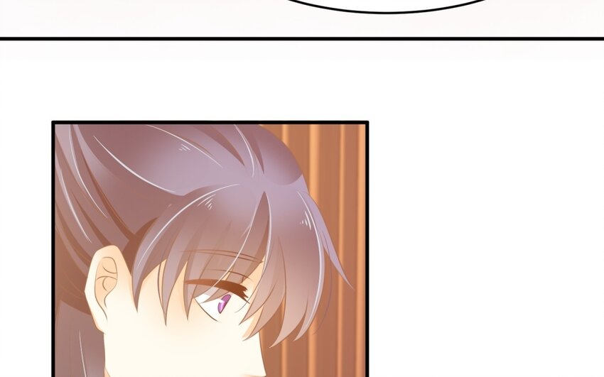 32 第31话 是我自作多情了(1/2)-第32话