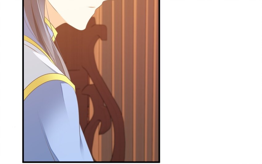 32 第31话 是我自作多情了(1/2)-第32话