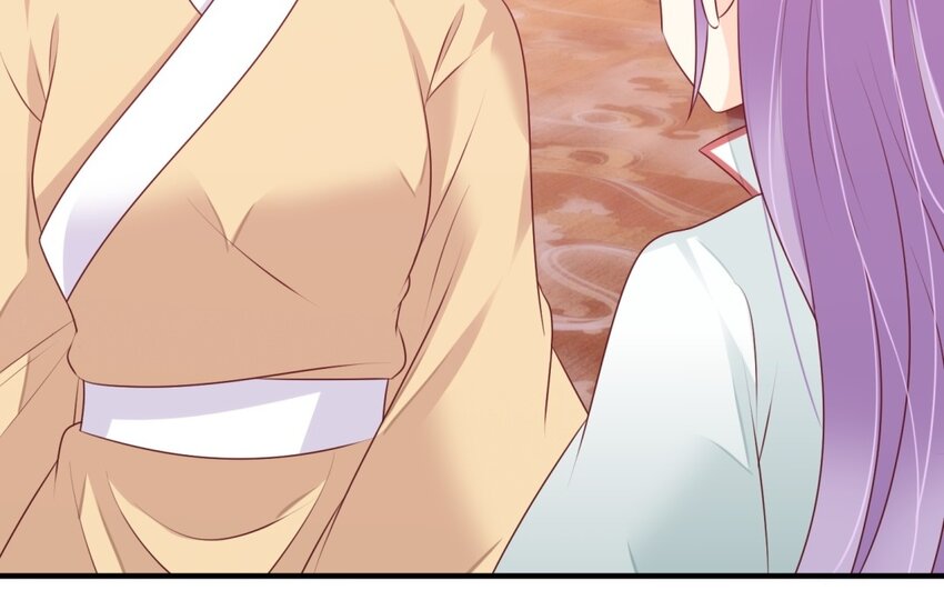 32 第31话 是我自作多情了(1/2)-第32话