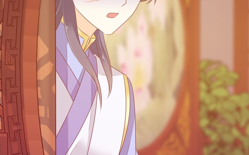 32 第31话 是我自作多情了(1/2)-第32话