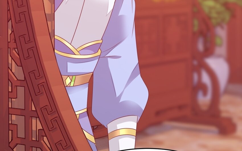 32 第31话 是我自作多情了(1/2)-第32话