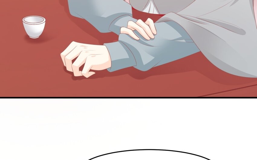 32 第31话 是我自作多情了(1/2)-第32话