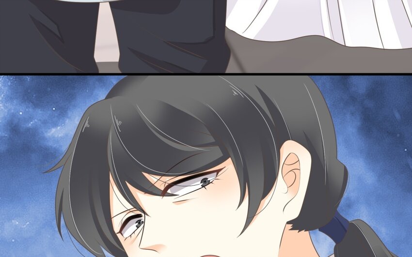 34 第33话 卧薪尝胆(1/2)-第34话