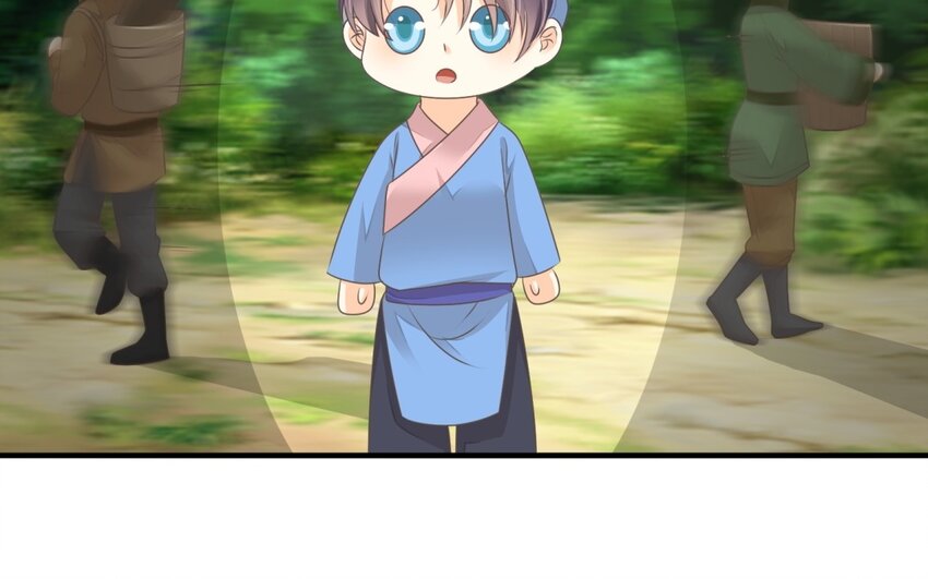 34 第33话 卧薪尝胆(1/2)-第34话