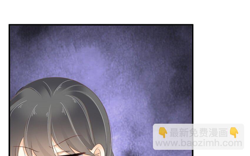 34 第33话 卧薪尝胆(1/2)-第34话