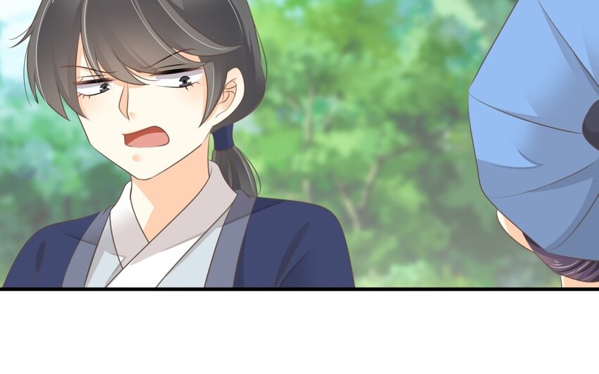 34 第33话 卧薪尝胆(1/2)-第34话