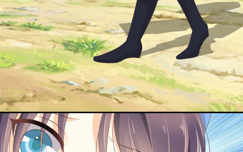 34 第33话 卧薪尝胆(1/2)-第34话