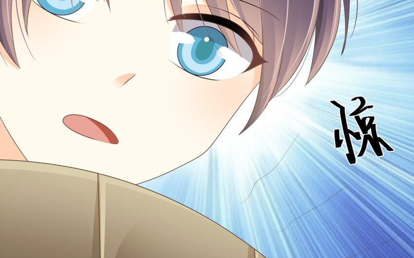 34 第33话 卧薪尝胆(1/2)-第34话