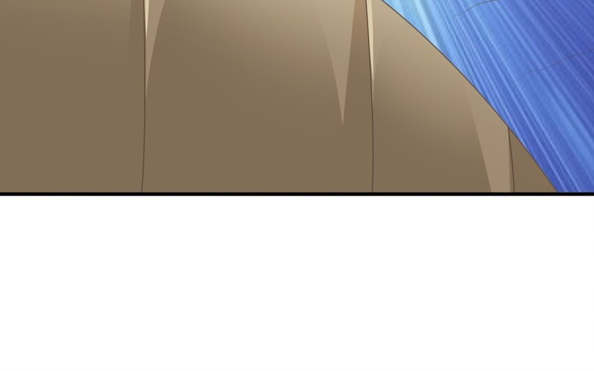 34 第33话 卧薪尝胆(1/2)-第34话