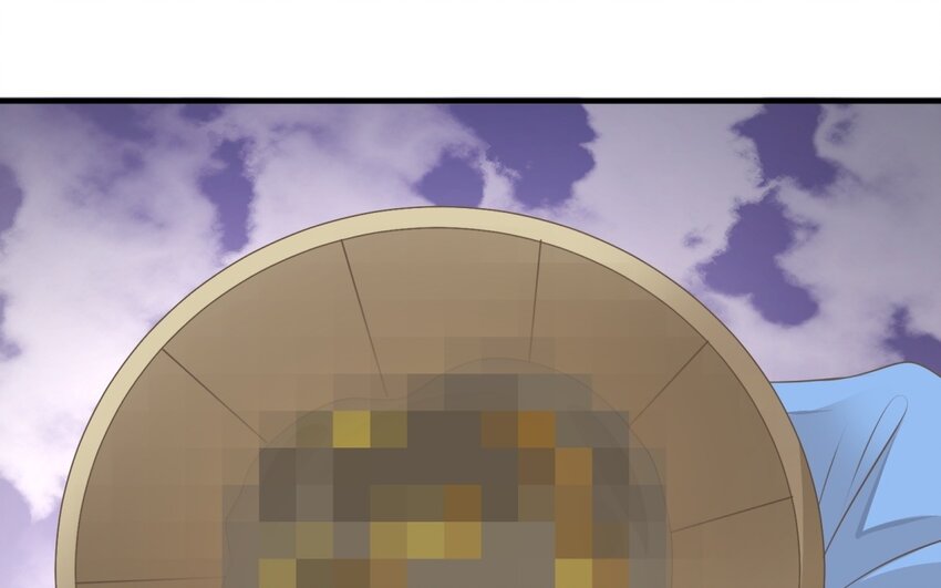 34 第33话 卧薪尝胆(1/2)-第34话