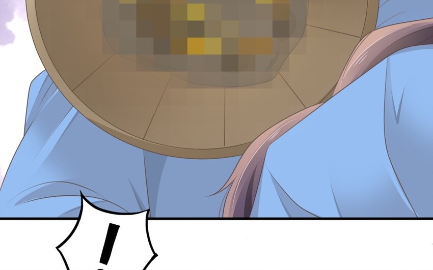 34 第33话 卧薪尝胆(1/2)-第34话