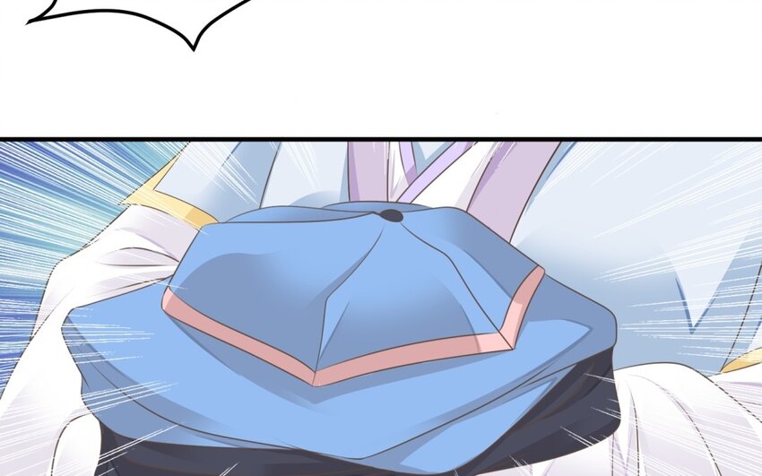 34 第33话 卧薪尝胆(1/2)-第34话