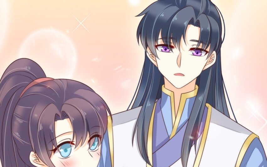 36 第35话 流青先生(1/3)-第36话