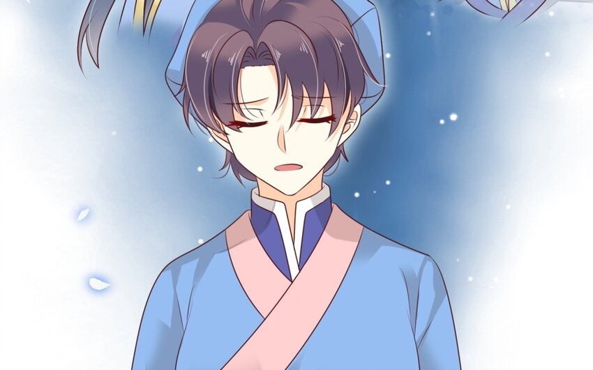 36 第35话 流青先生(1/3)-第36话