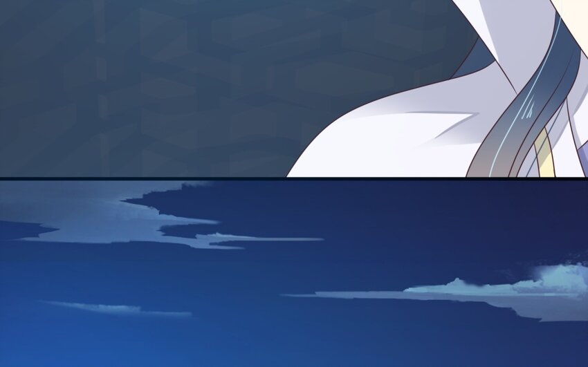 36 第35话 流青先生(1/3)-第36话