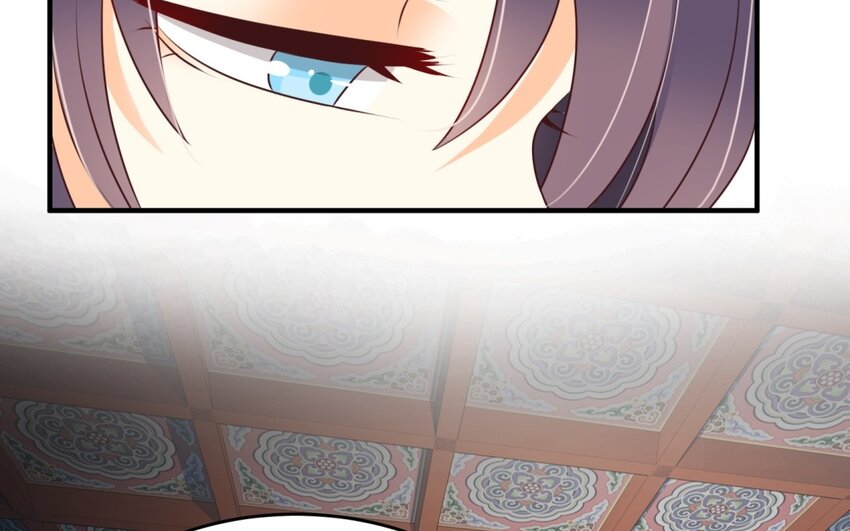 36 第35话 流青先生(1/3)-第36话