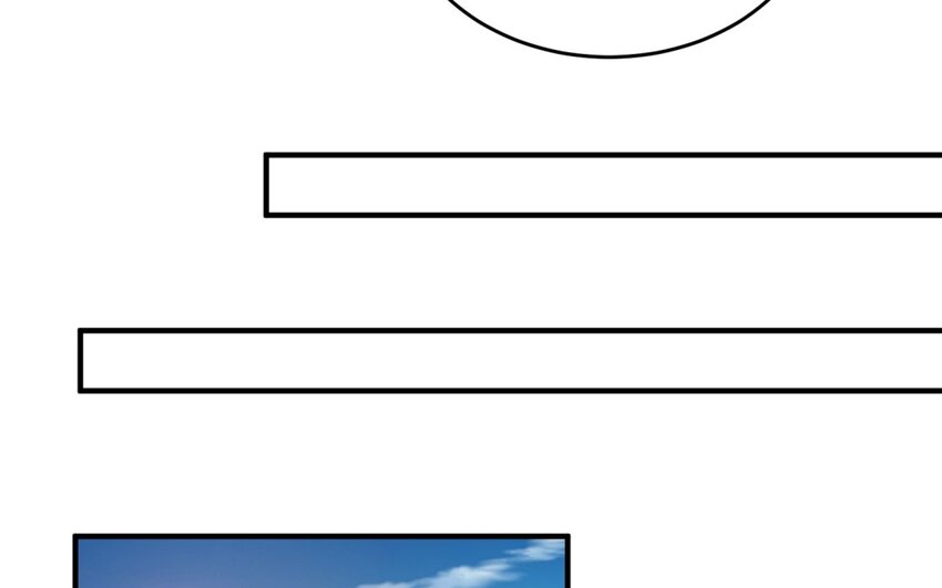 36 第35话 流青先生(1/3)-第36话