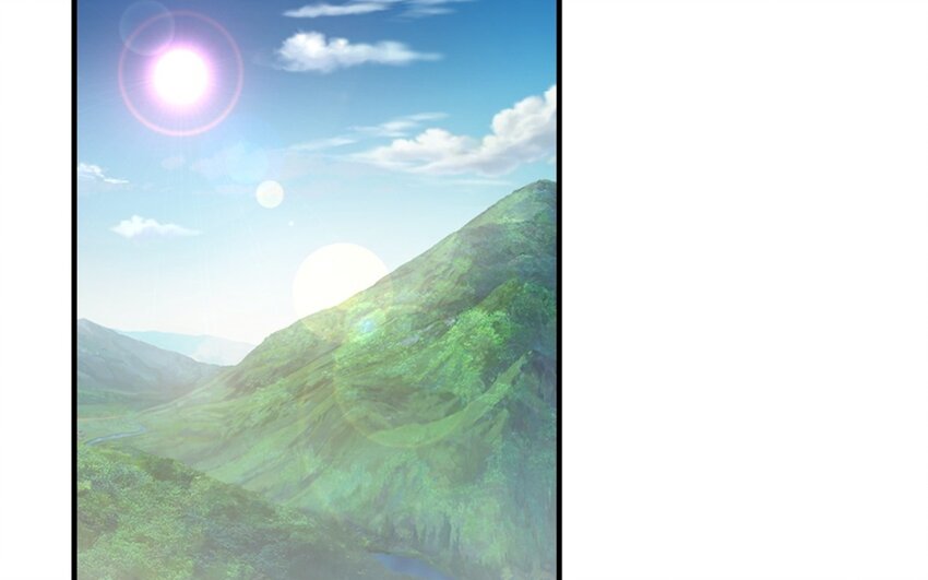 36 第35话 流青先生(1/3)-第36话