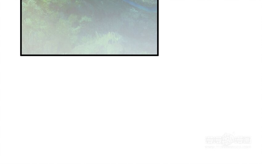 36 第35话 流青先生(1/3)-第36话