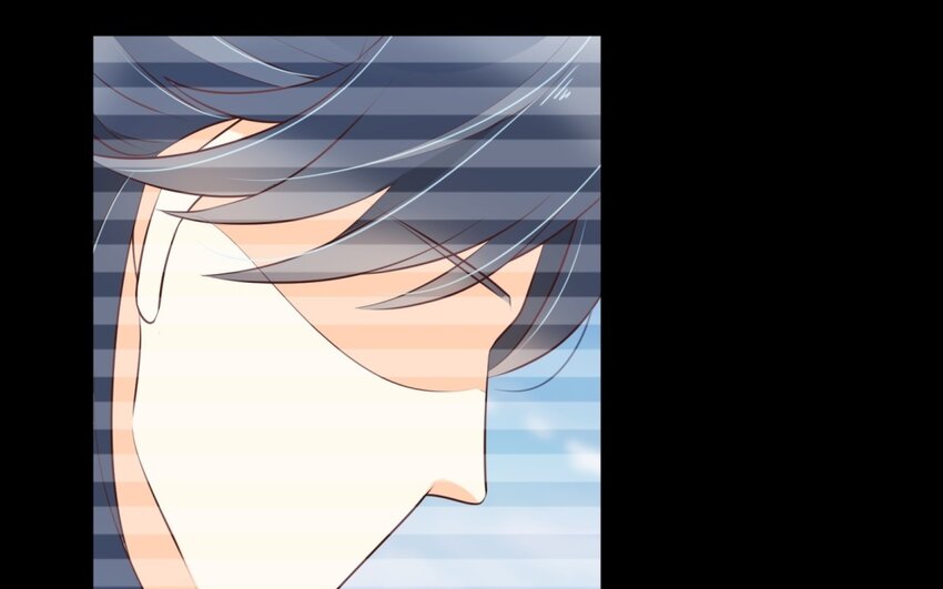 36 第35话 流青先生(1/3)-第36话