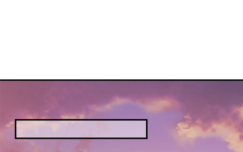 4 第3话 潜伏在身边的危险(1/2)-第4话