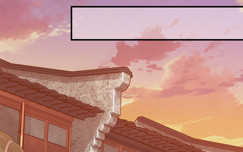 4 第3话 潜伏在身边的危险(1/2)-第4话