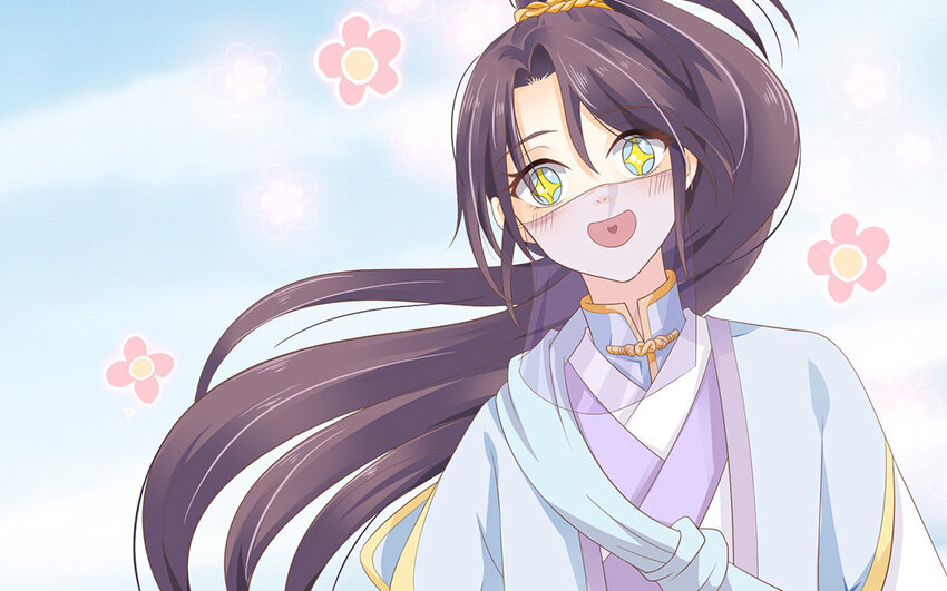 4 第3话 潜伏在身边的危险(1/2)-第4话