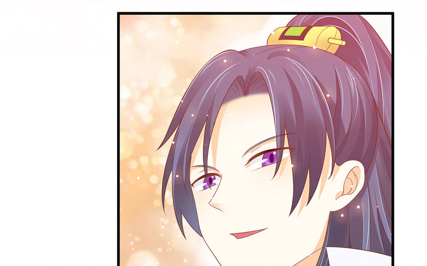 6 第5话 什么修罗场啊(1/2)-第6话