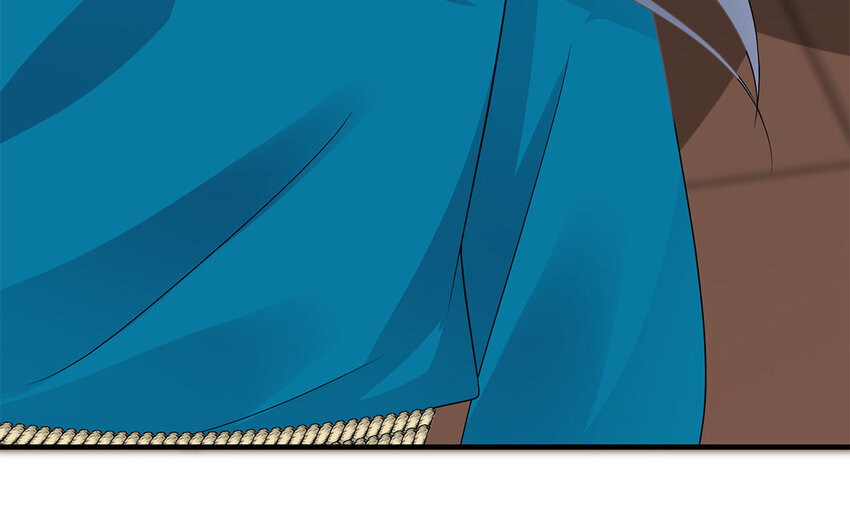 6 第5话 什么修罗场啊(1/2)-第6话