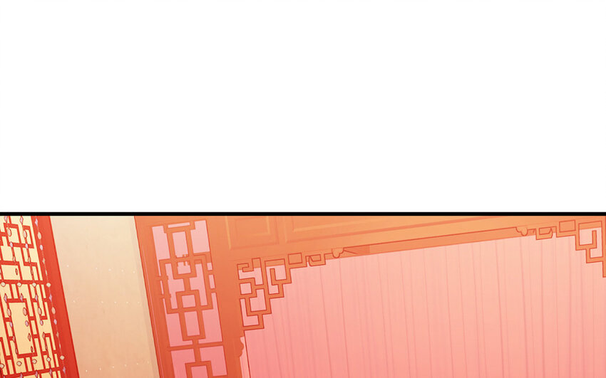 6 第5话 什么修罗场啊(1/2)-第6话