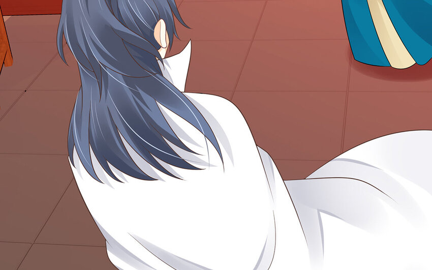 6 第5话 什么修罗场啊(1/2)-第6话