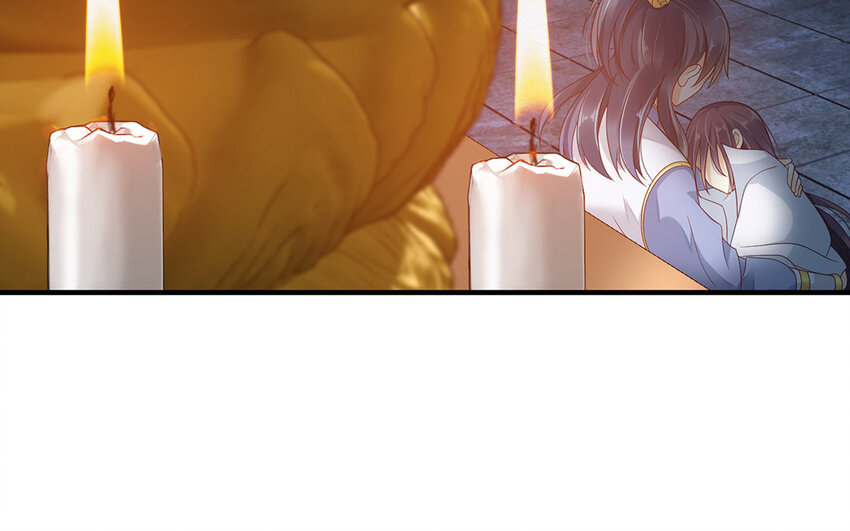 8 第7话 原来是戏精？？(1/3)-第8话