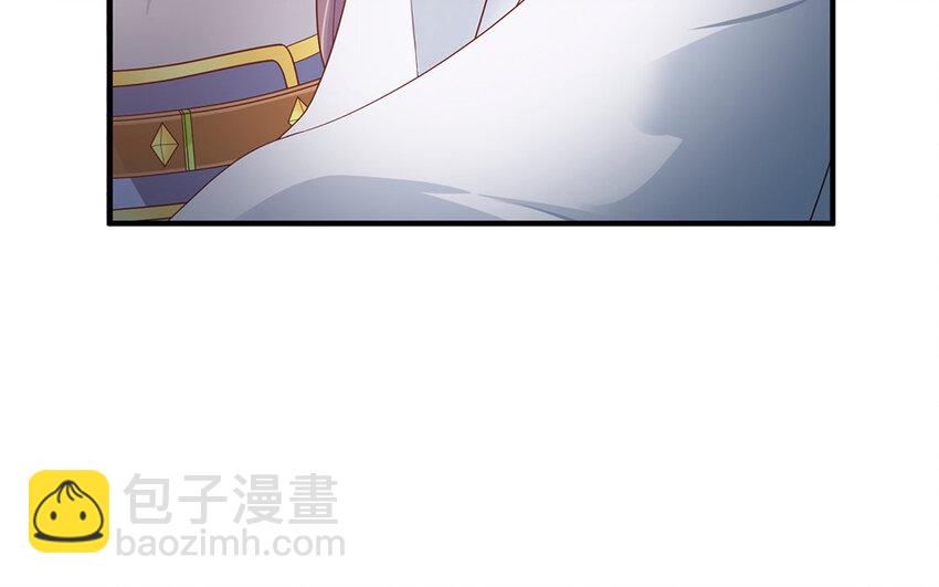 8 第7话 原来是戏精？？(1/3)-第8话