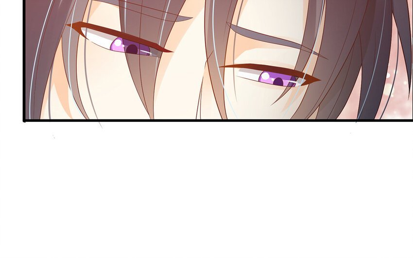 8 第7话 原来是戏精？？(1/3)-第8话