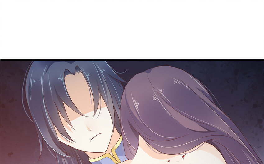 8 第7话 原来是戏精？？(1/3)-第8话