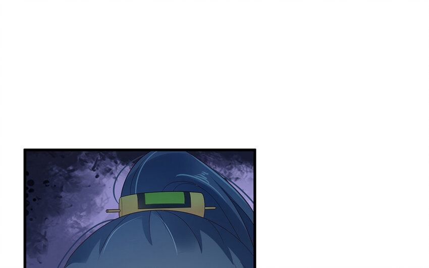 8 第7话 原来是戏精？？(1/3)-第8话