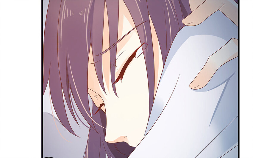 8 第7话 原来是戏精？？(1/3)-第8话