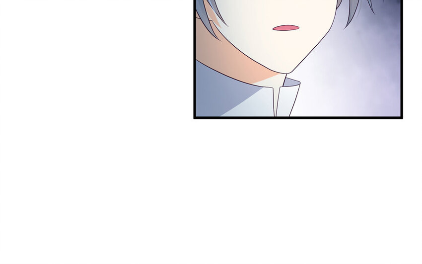 8 第7话 原来是戏精？？(1/3)-第8话