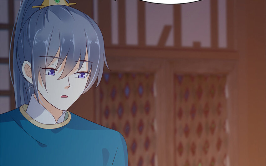 8 第7话 原来是戏精？？(1/3)-第8话