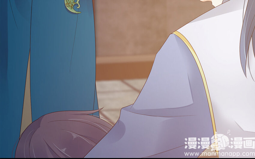 8 第7话 原来是戏精？？(1/3)-第8话